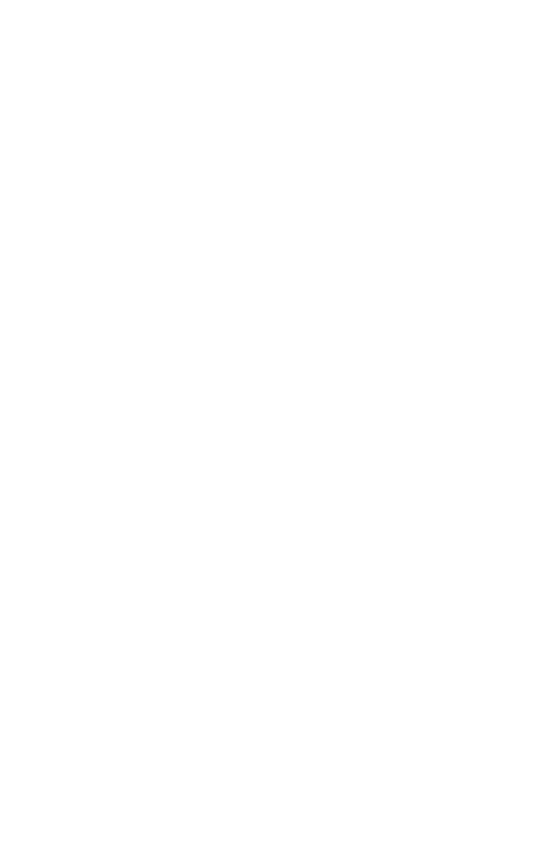 お客様の暮らしを職人の技術でお守りする